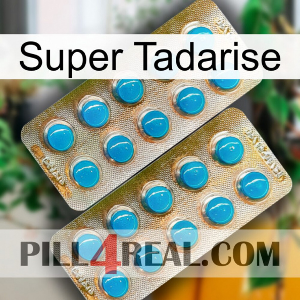 Super Tadarise new08.jpg